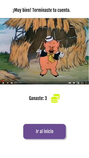 Premio